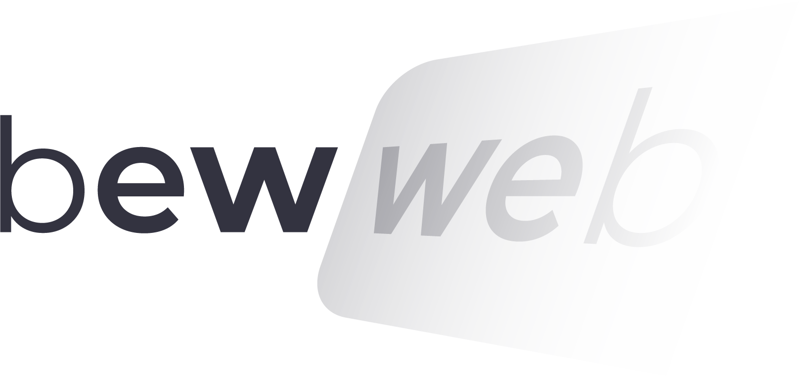 Bew.com_.tr Logo3